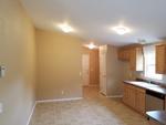 1655 RIVERSIDE DR