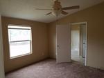 1655 RIVERSIDE DR