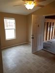 1655 RIVERSIDE DR