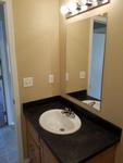 1655 RIVERSIDE DR