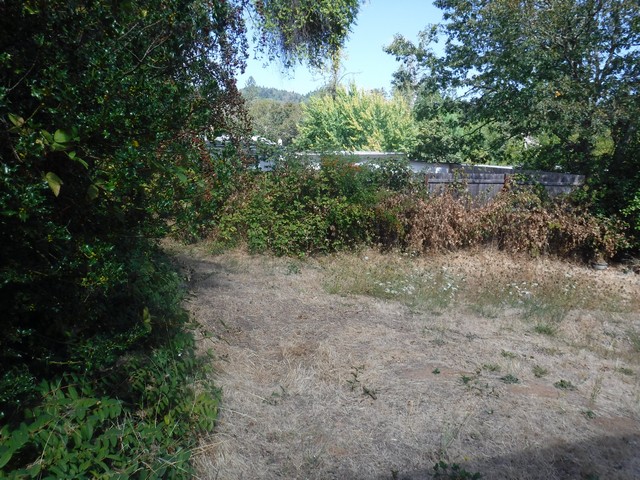 955 NE MadronaMyrtle Creek, OR, 97457Douglas County
