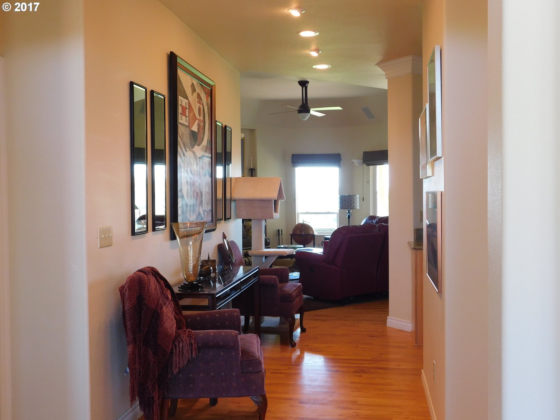 1310 MISTY OAKS LN, Oakland, OR 97462