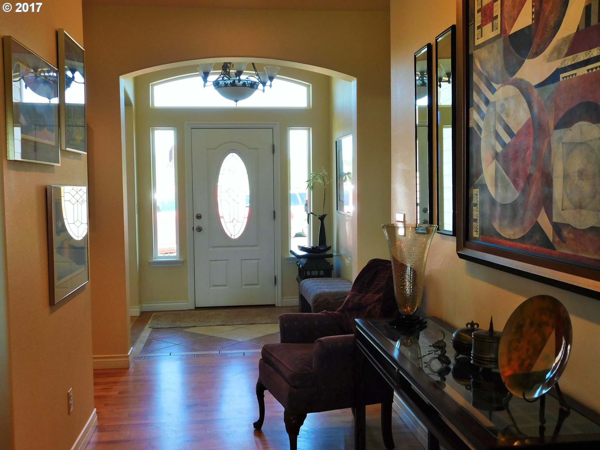 1310 MISTY OAKS LN, Oakland, OR 97462
