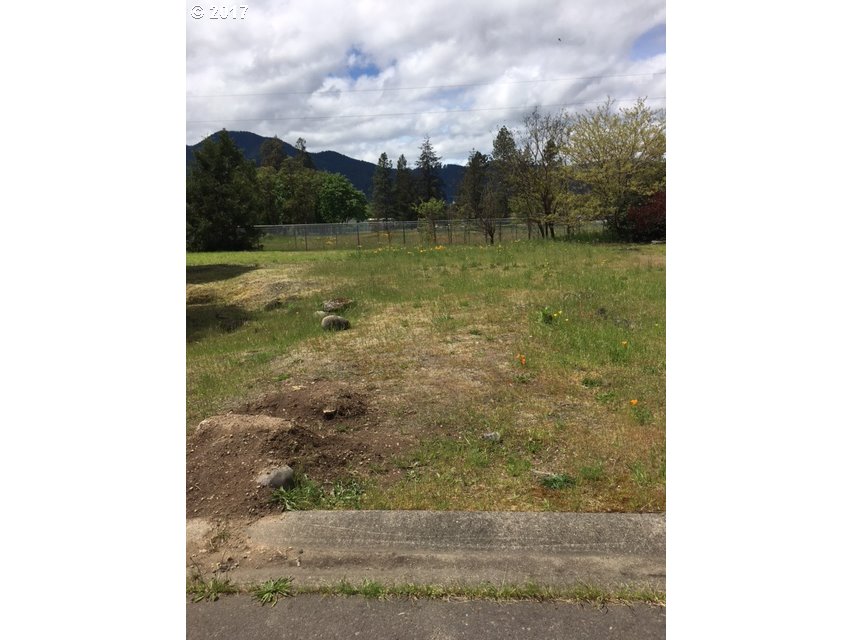0 Christel LN 10+11, Oakridge, OR 97463