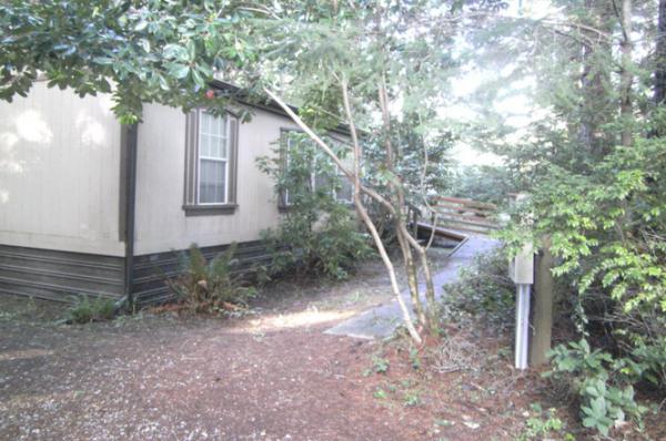 1234 Anywhere St. ,OR, Port Orford, 97465