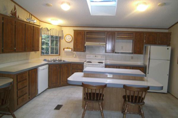 1234 Anywhere St. ,OR, Port Orford, 97465