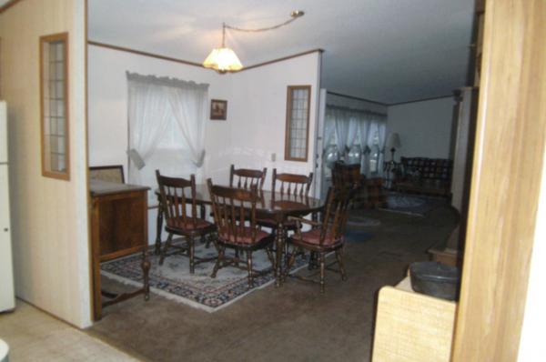 1234 Anywhere St. ,OR, Port Orford, 97465