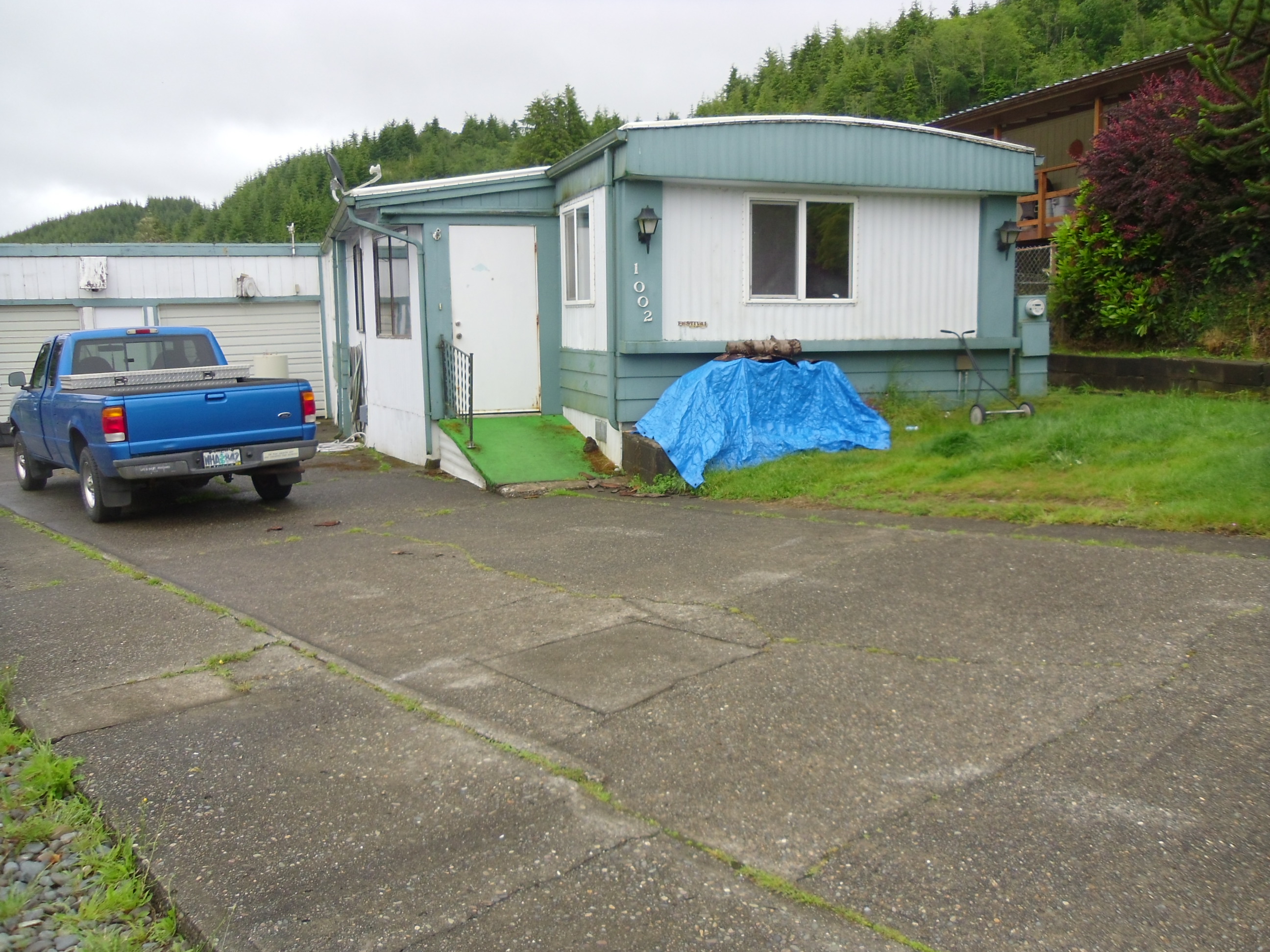 1002 SCOTT TER, Reedsport, OR 97467