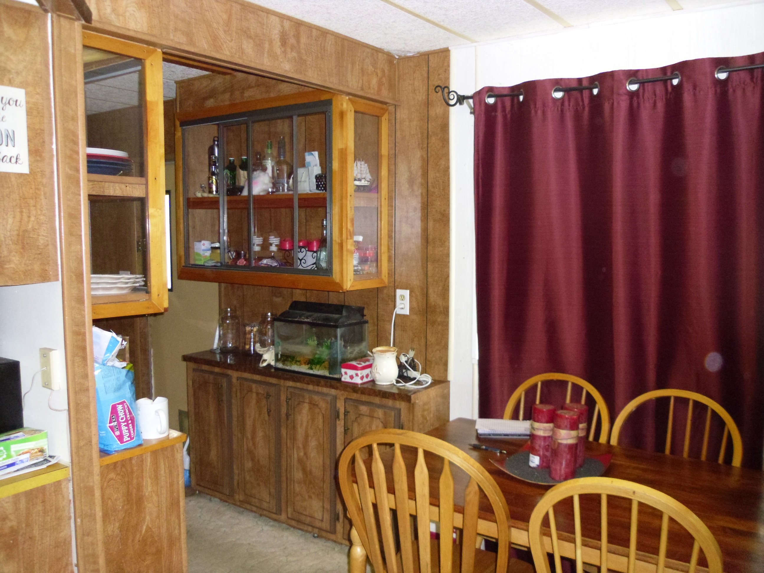 1002 SCOTT TER, Reedsport, OR 97467