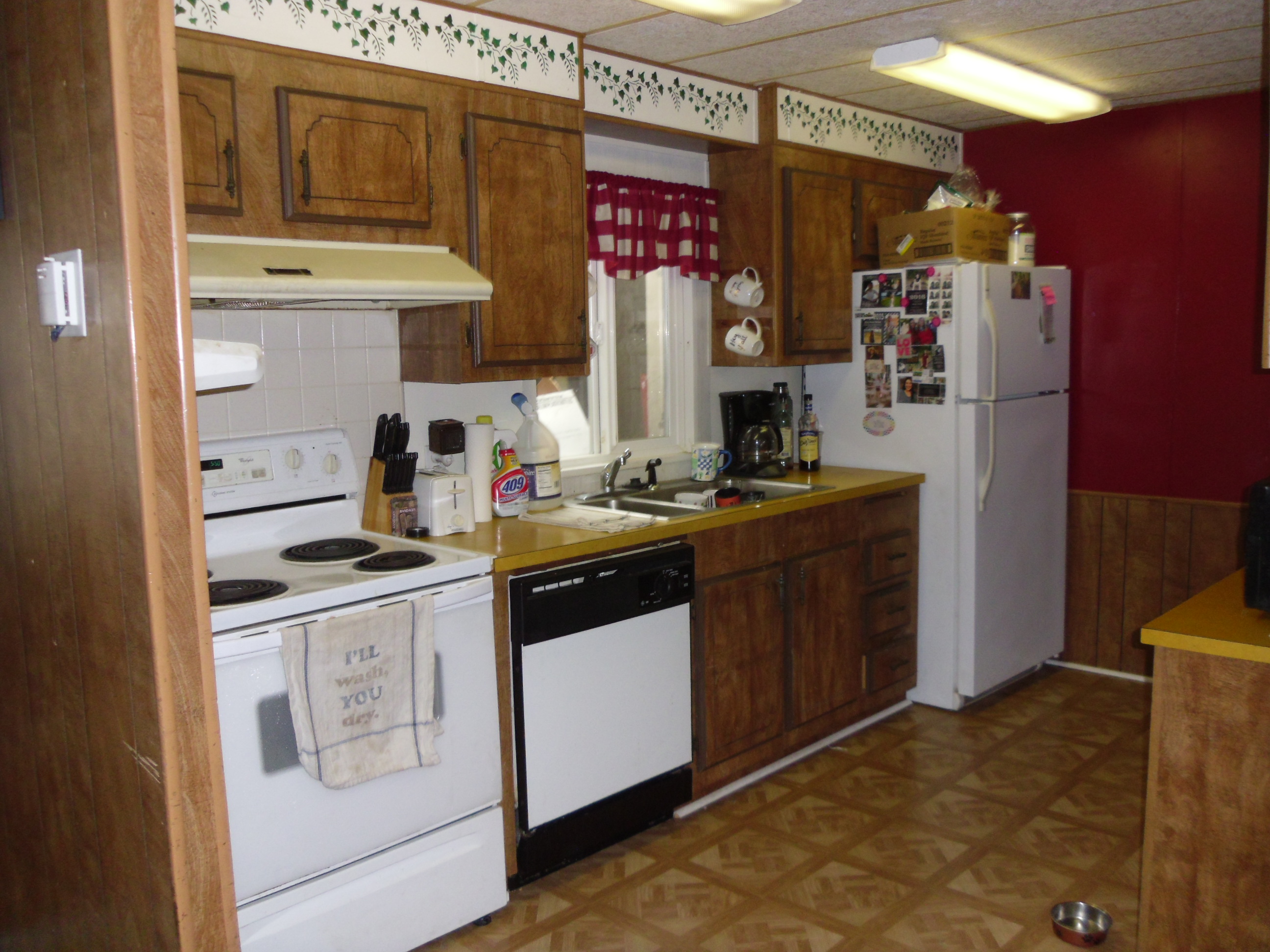 1002 SCOTT TER, Reedsport, OR 97467