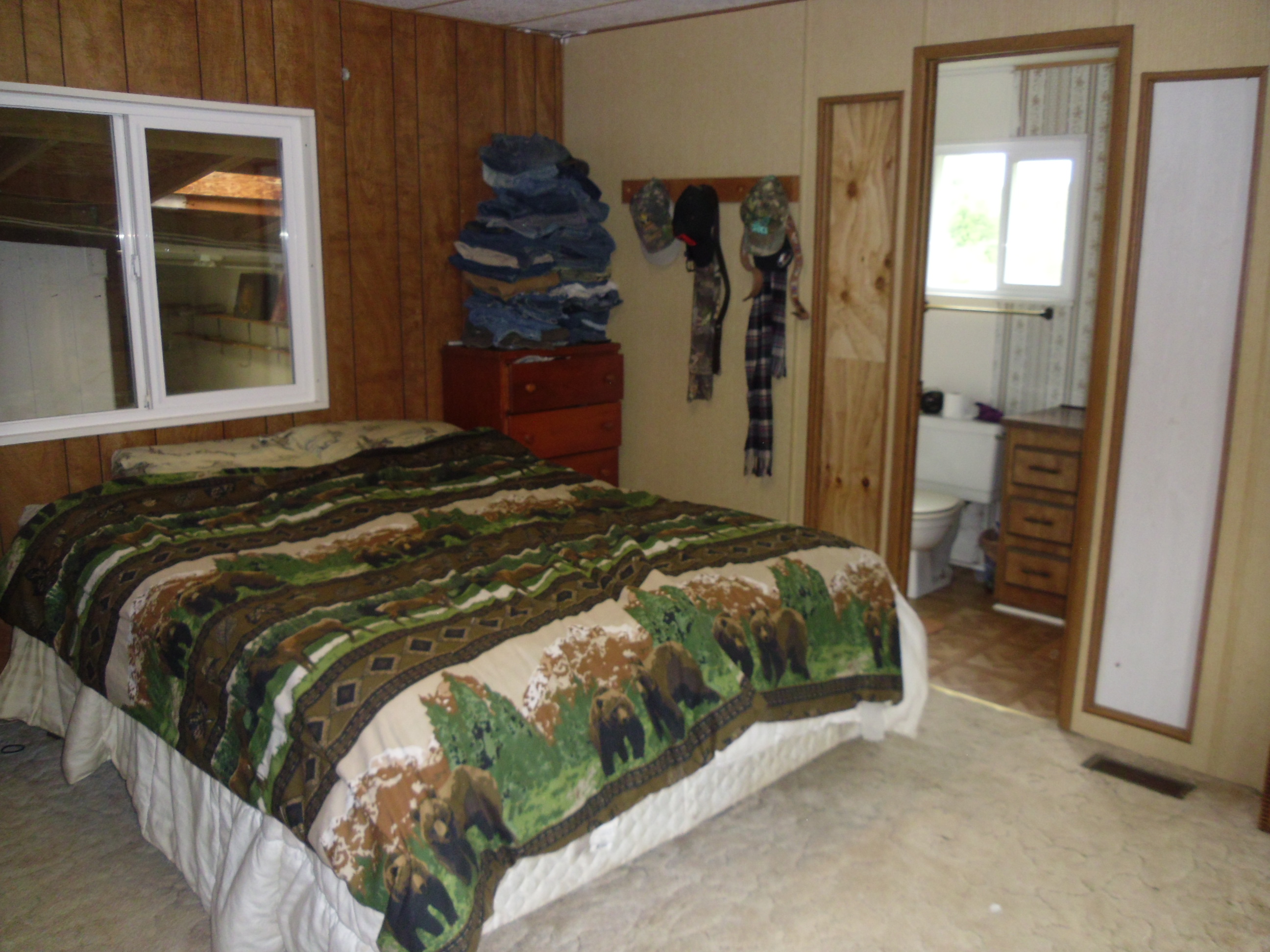 1002 SCOTT TER, Reedsport, OR 97467