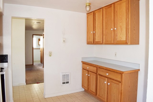 2321 Arthur DrReedsport, OR, 97467Douglas County
