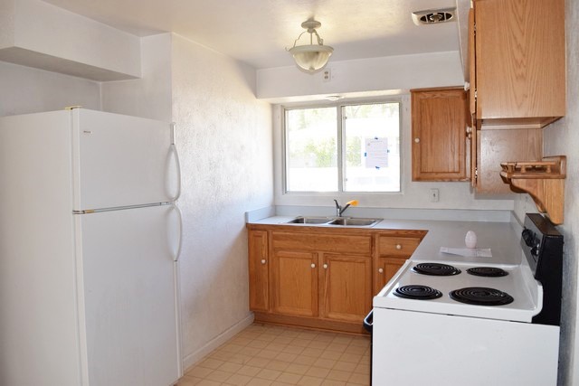 2321 Arthur DrReedsport, OR, 97467Douglas County