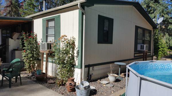 1234 Anywhere St. ,OR, Roseburg, 97470