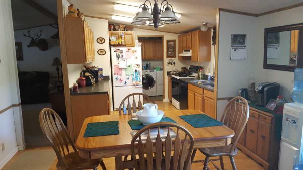 1234 Anywhere St. ,OR, Roseburg, 97470