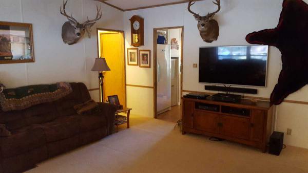 1234 Anywhere St. ,OR, Roseburg, 97470