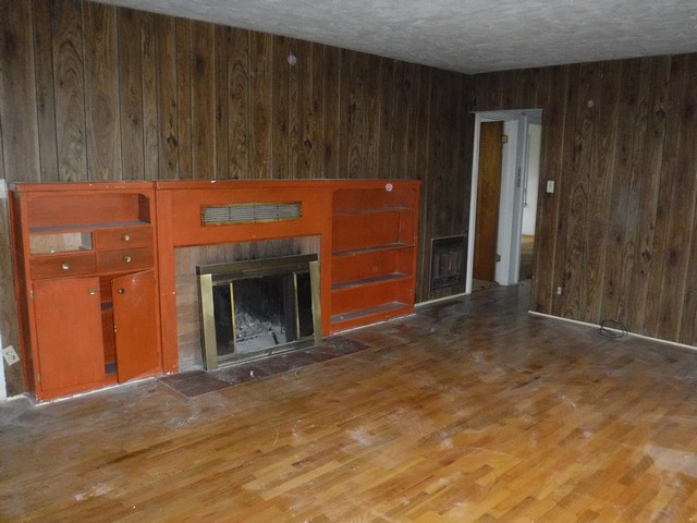 1443 SE Main StRoseburg, OR, 97470Douglas County