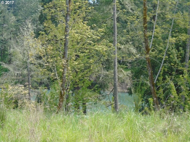 0 WILD RIVER DR, Roseburg, OR 97470