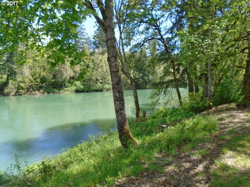 0 WILD RIVER DR, Roseburg, OR 97470