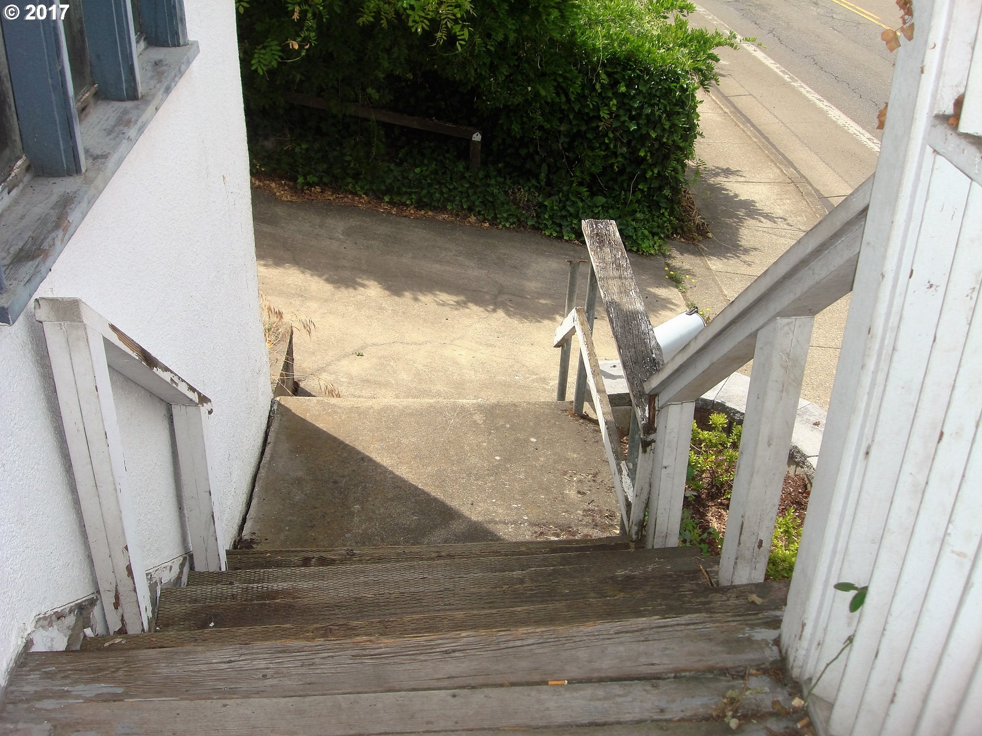 433 NE WINCHESTER ST, Roseburg, OR 97470