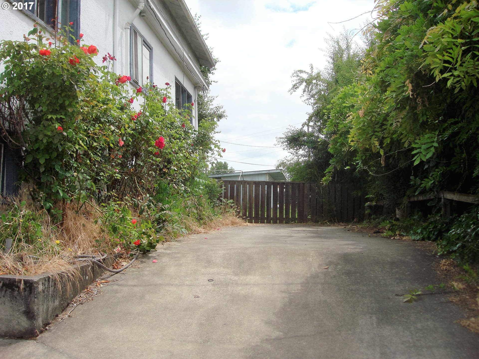433 NE WINCHESTER ST, Roseburg, OR 97470