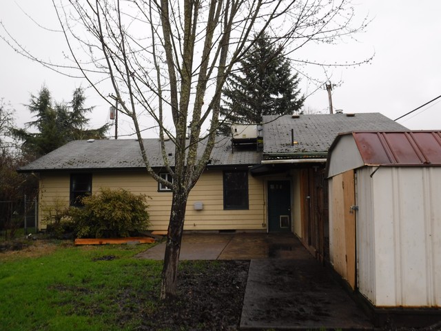 1520 NE Morris StRoseburg, OR, 97470Douglas County