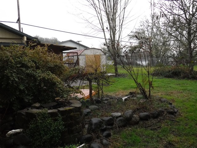 1520 NE Morris StRoseburg, OR, 97470Douglas County