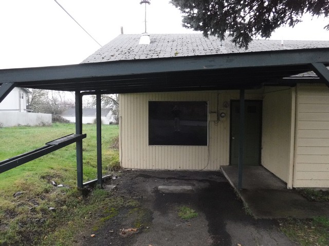 1520 NE Morris StRoseburg, OR, 97470Douglas County