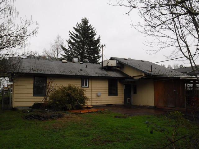 1520 NE Morris StRoseburg, OR, 97470Douglas County