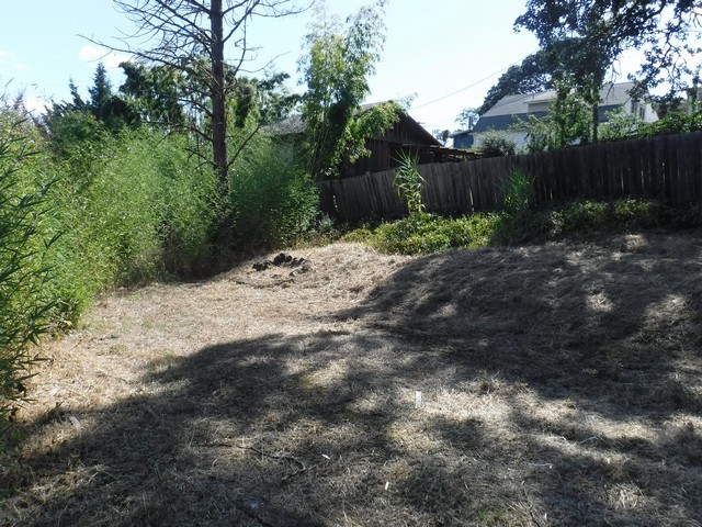 2056 NE Oswego AvenueRoseburg, OR, 97470Douglas County