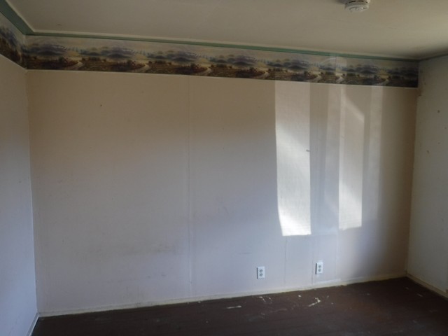 2056 NE Oswego AvenueRoseburg, OR, 97470Douglas County