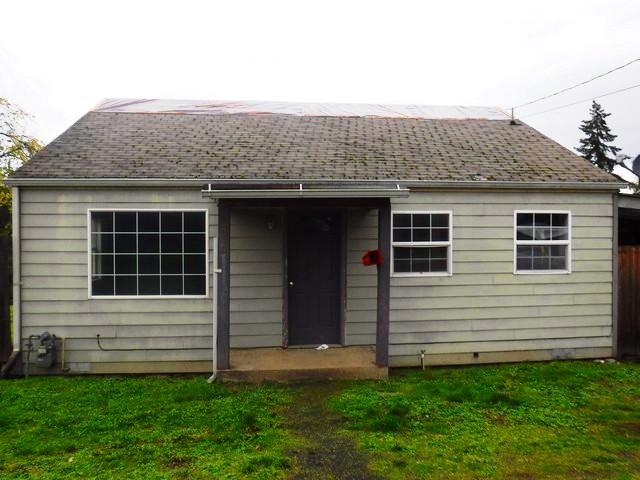 450 W Cochrane CtRoseburg, OR, 97471Douglas County