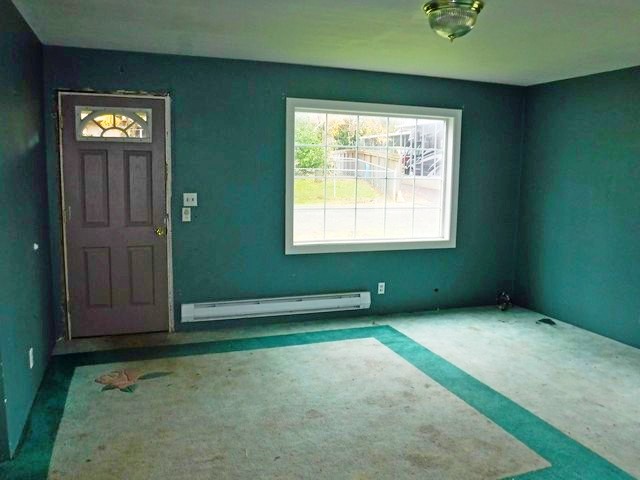 450 W Cochrane CtRoseburg, OR, 97471Douglas County