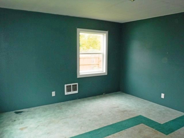 450 W Cochrane CtRoseburg, OR, 97471Douglas County