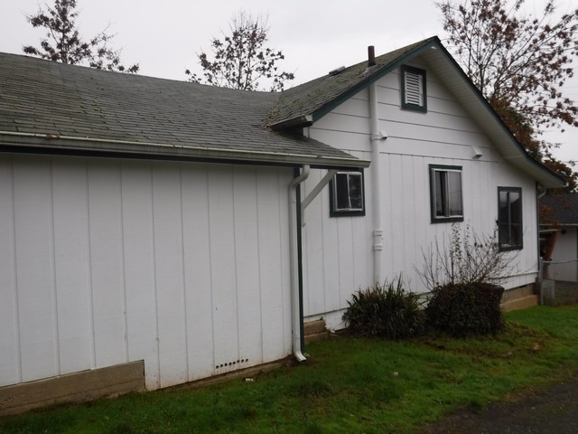 208 W Amanda StRoseburg, OR, 97471Douglas County