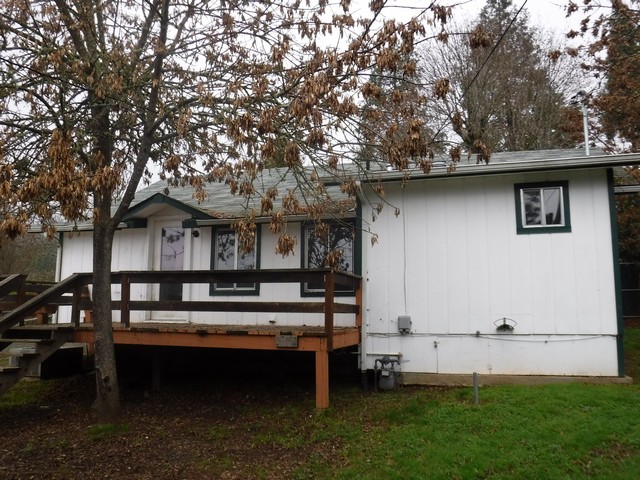 208 W Amanda StRoseburg, OR, 97471Douglas County