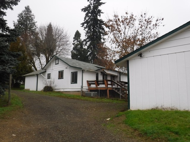 208 W Amanda StRoseburg, OR, 97471Douglas County