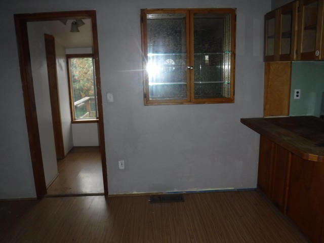 208 W Amanda StRoseburg, OR, 97471Douglas County