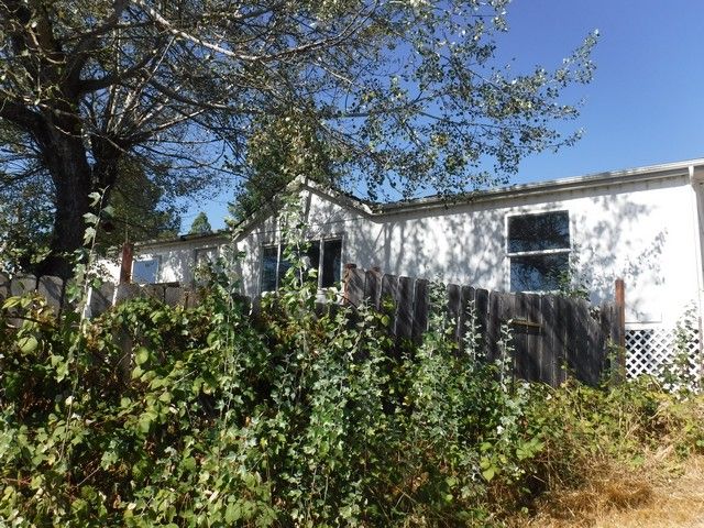 2446 Landers AveRoseburg, OR, 97471Douglas County
