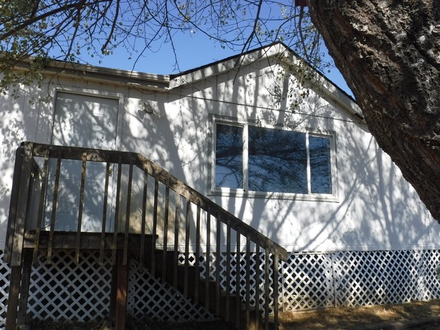 2446 Landers AveRoseburg, OR, 97471Douglas County