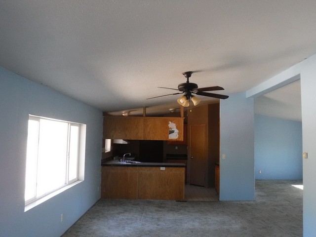 2446 Landers AveRoseburg, OR, 97471Douglas County