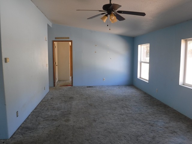 2446 Landers AveRoseburg, OR, 97471Douglas County