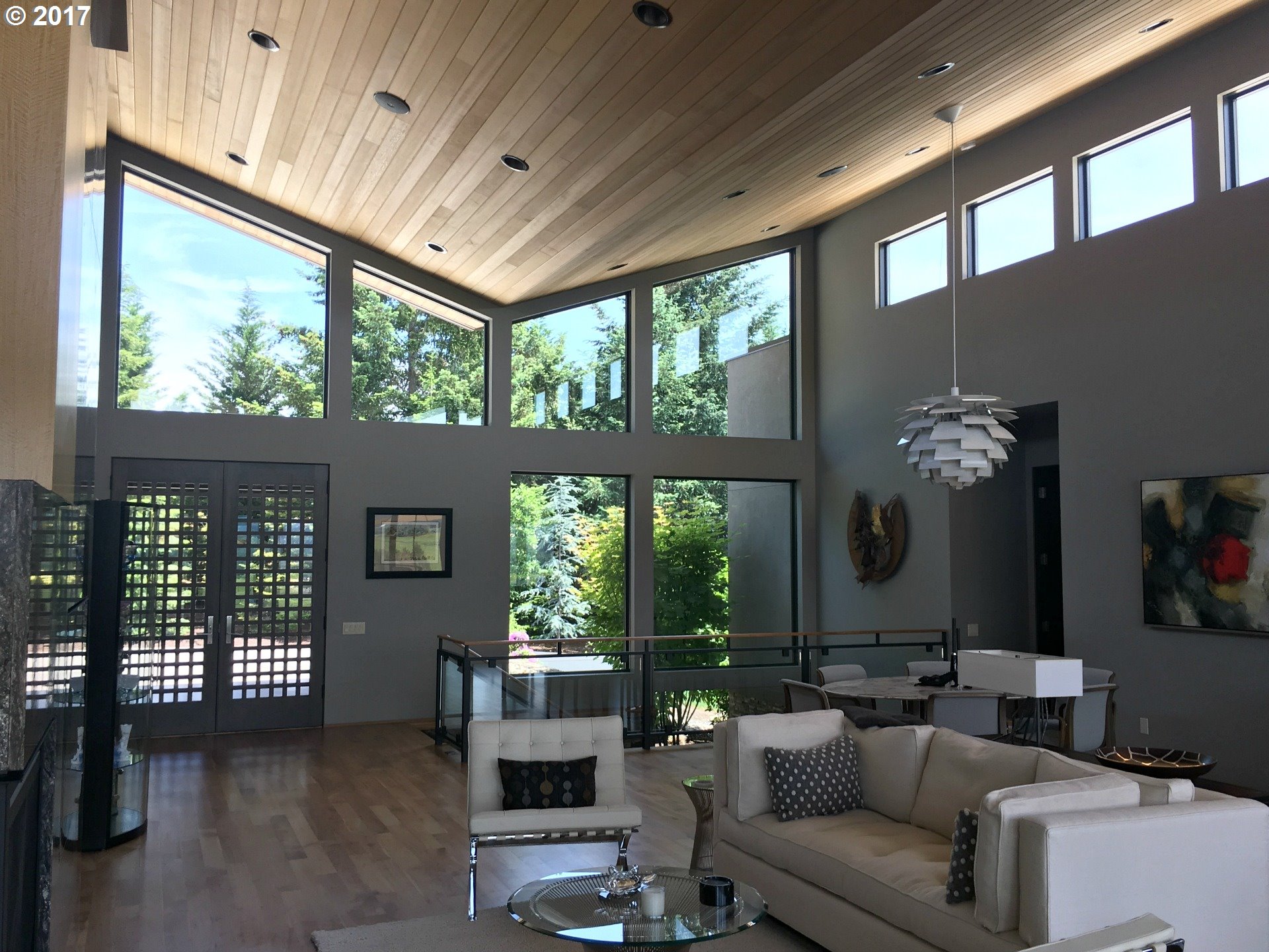 130 CROSS CREEK DR, Roseburg, OR 97471