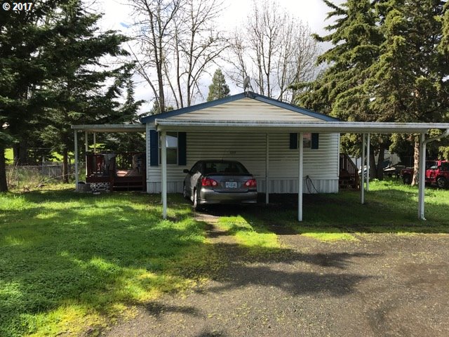 5250 GRANGE RD, Roseburg, OR 97471