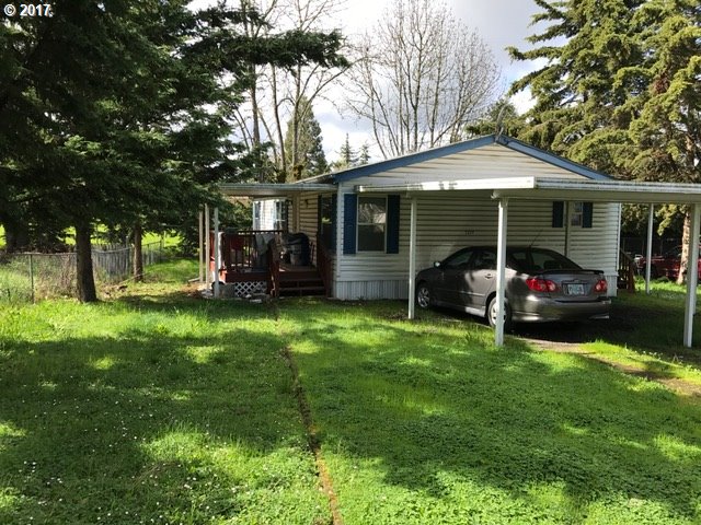 5250 GRANGE RD, Roseburg, OR 97471