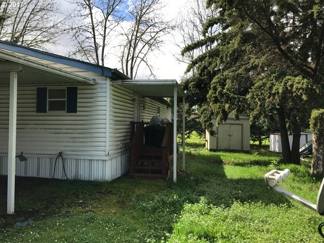 5250 GRANGE RD, Roseburg, OR 97471