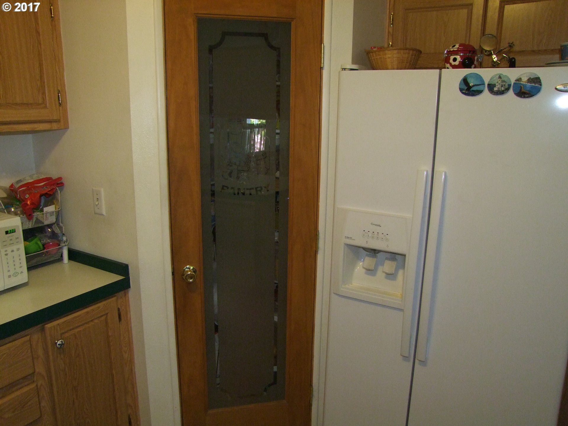 384 TROUT LOOP21, Roseburg, OR 97471
