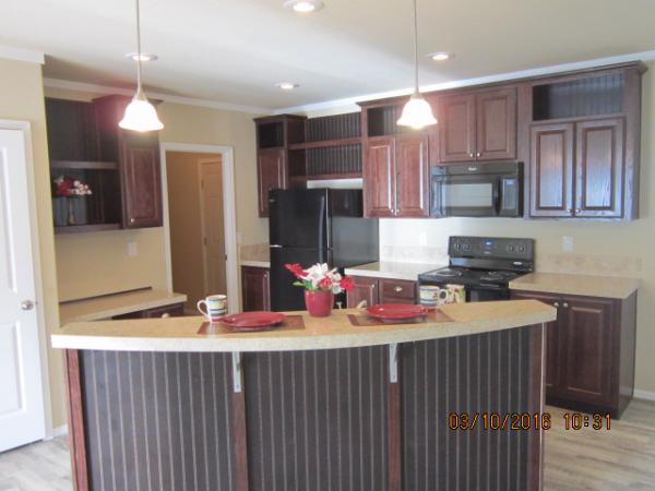 River Place 176 Santiam Lane #81Roseburg, OR 97471