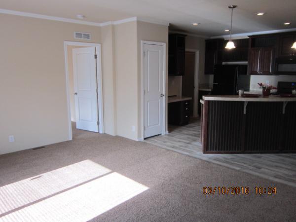 River Place 176 Santiam Lane #81Roseburg, OR 97471