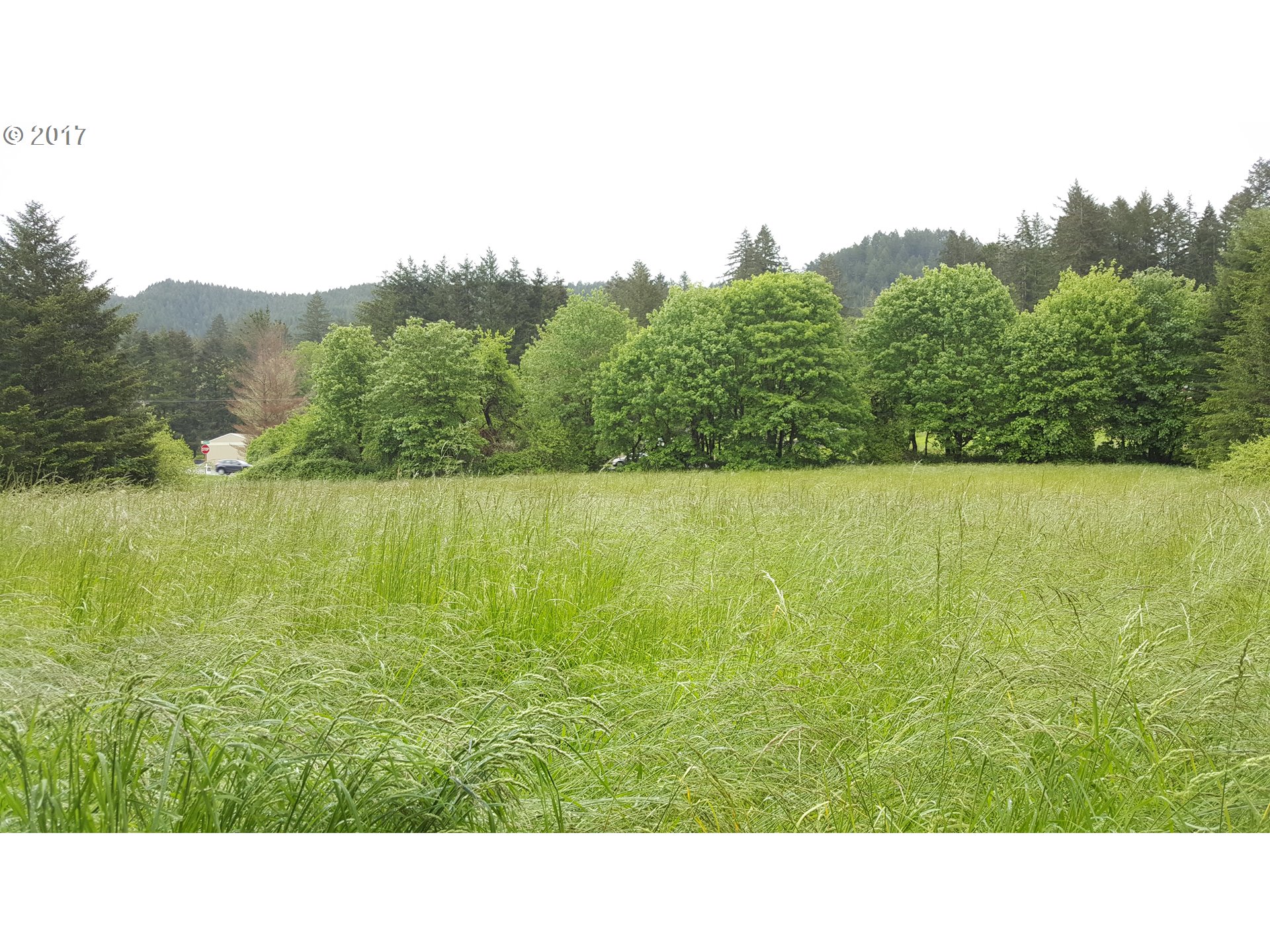 0 STATE HIGHWAY 38, Scottsburg, OR 97473